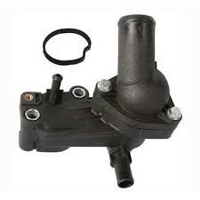 Termostat - MAGNETI MARELLI - 359001201120 Ürün Görseli