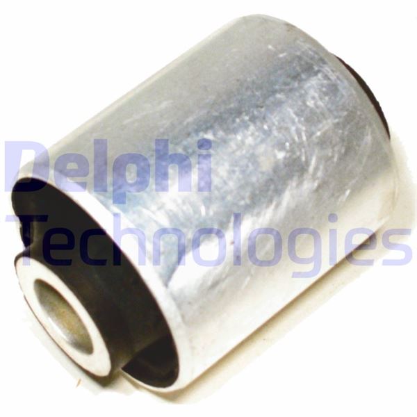 DELPHI TD398W Süspansiyon Sistemi Bugi Kolu - MERCEDES-BENZ C-SERISI (W202) uyumlu