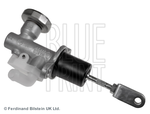 BLUE PRINT ADN13481C Debriyaj Sistemi Merkez Silindir - NISSAN PATHFINDER III (R51) uyumlu