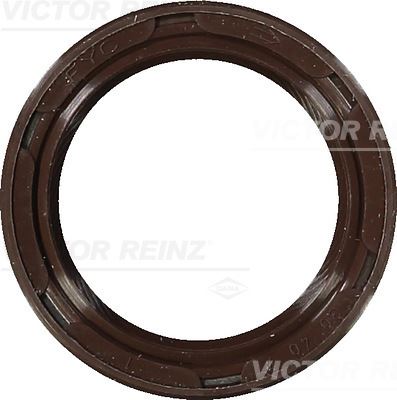 VICTOR REINZ 81-34842-00 Motor Yağ Keçesi - ROVER 200 II Hatchback (XW) uyumlu