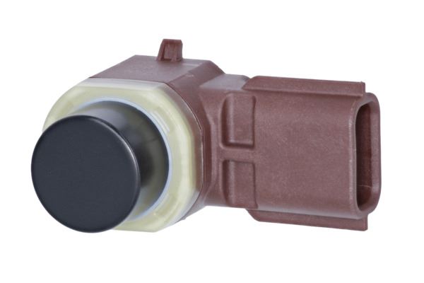 VALEO 890027 Elektrik Sistemi Sensörler - NISSAN LEAF (ZE1) uyumlu