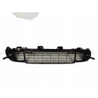 Panjur - RENAULT ORIJINAL - 622542051R Ürün Görseli