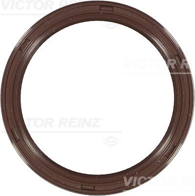 VICTOR REINZ 81-36558-00 Motor Yağ Keçesi - FORD C-MAX II (DXA/CB7, DXA/CEU) uyumlu