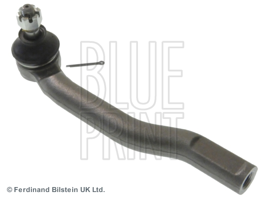 BLUE PRINT ADN187190 Direksiyon Sistemi Mafsal - NISSAN CUBE (Z12) uyumlu