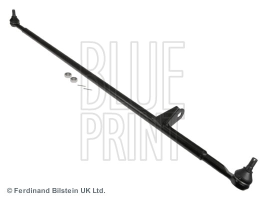 BLUE PRINT ADN187209 Direksiyon Sistemi Kısa Rot & İtici Çubuk - NISSAN PATROL GR V Wagon (Y61) uyumlu
