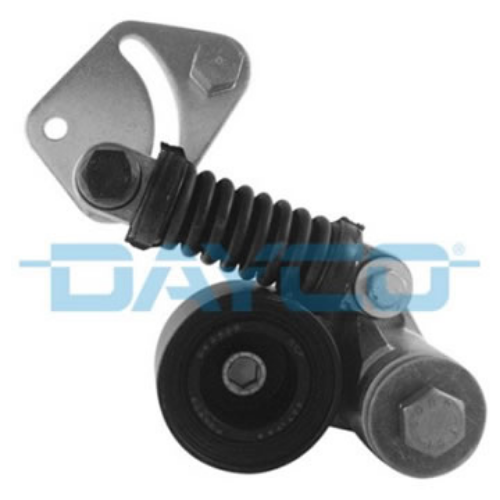 DAYCO APV2461 Motor Kayış Gergisi - MAN E2000 uyumlu