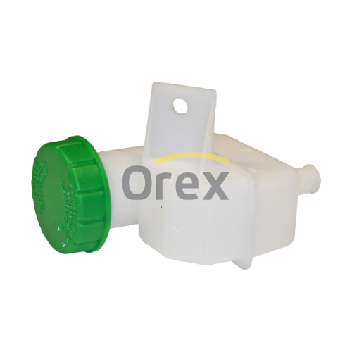 Fren Hidrolik Deposu - OREX - 123014 Ürün Görseli