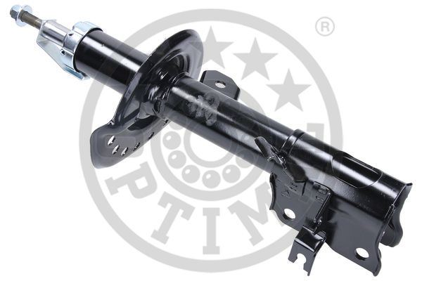 OPTIMAL A-3946GR Süspansiyon Sistemi Amortisör - NISSAN X-TRAIL II (T31) uyumlu