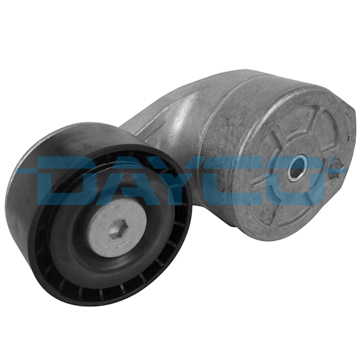 DAYCO APV1120 Motor Kayış Gergisi - SCANIA R I uyumlu