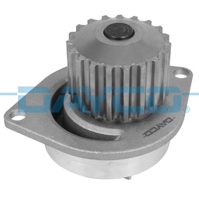 DAYCO DP035 Motor Devirdaim - CITROËN SAXO (S0, S1) uyumlu