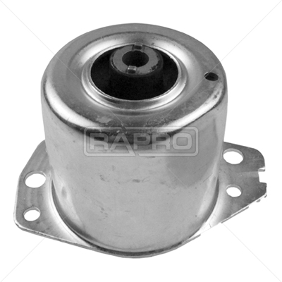 RAPRO R51936 Motor Motor Yataklama - ALFA ROMEO 145 (930_) uyumlu
