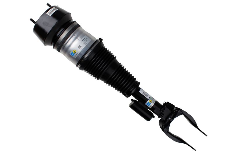 BILSTEIN 44-283155 Süspansiyon Sistemi Süspansiyon Körüğü - MERCEDES-BENZ M-SERISI (W166) uyumlu