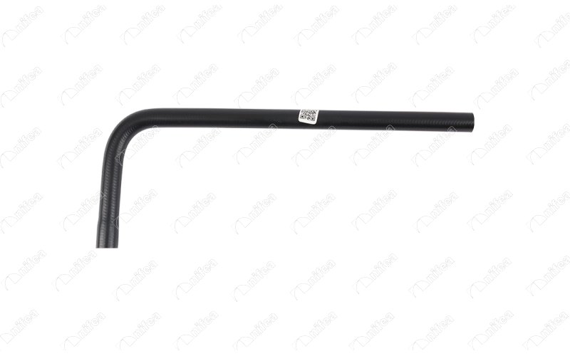 NIFEA 14010 İklimlendirme Sistemi Klima Hortum & Borular - FIAT 131 (131_) uyumlu