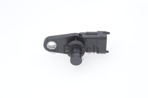 BOSCH 0 232 103 079 Motor Eksantrik Mili - SAAB 9-3 (YS3F, E79, D79, D75) uyumlu