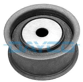 DAYCO ATB2068 Motor Yönlendirme & Kılavuz Makarası - AUDI COUPE B3 (89, 8B3) uyumlu