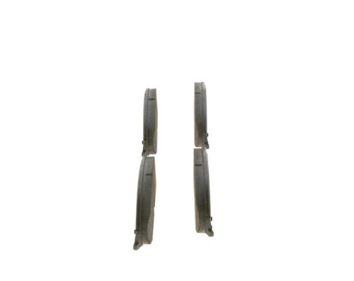BOSCH 0 986 494 483 Fren Sistemleri Fren Balatası - CHRYSLER 300C (LX, LE) uyumlu