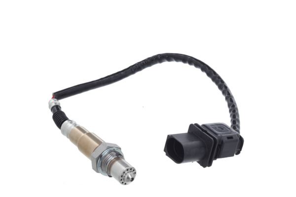 VALEO 368422 Emme & Egzoz Sistemi Egzoz Sensörleri - KIA SPORTAGE II (JE_, KM_) uyumlu