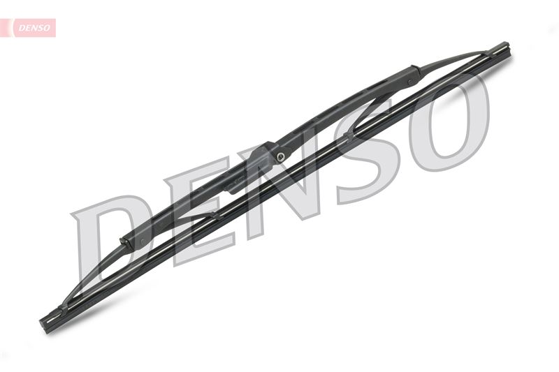 DENSO DR-338 Kaporta & Gövde Parçaları Silecek Süpürgesi - MITSUBISHI COLT III (C5_A) uyumlu