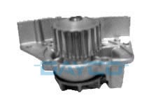 DAYCO DP016 Motor Devirdaim - CITROËN C15 Kasa/büyük limuzin (VD_) uyumlu