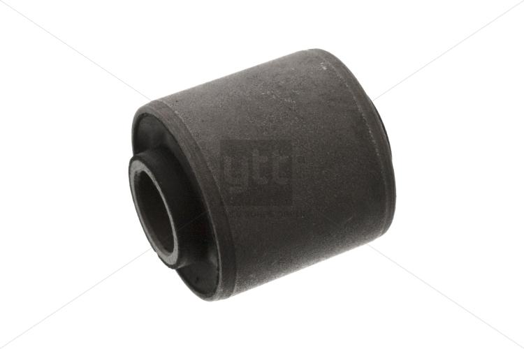 Motor Takozu - YTT - Y5467 Ürün Görseli