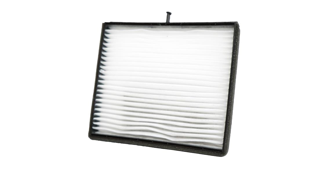 VOLLER FILTERS VOL-67400 İklimlendirme Sistemi Polen Filtresi - CHEVROLET LACETTI Station wagon (J200) uyumlu
