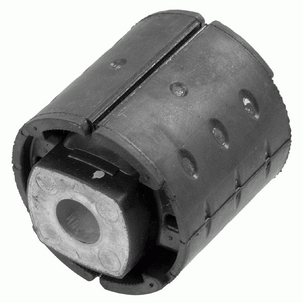 LEMFÖRDER 35039 01 Tekerlek & Aks Parçaları Aks Kafası Parçaları - BMW 5 (E60) uyumlu