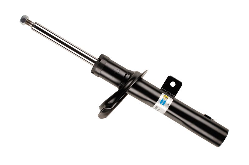 BILSTEIN 22-052988 Süspansiyon Sistemi Amortisör - PEUGEOT 206 Hatchback (2A/C) uyumlu