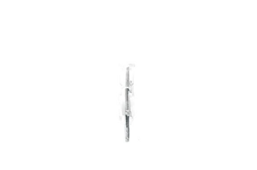 BOSCH 1 987 529 033 Elektrik Sistemi Röle & Sigorta