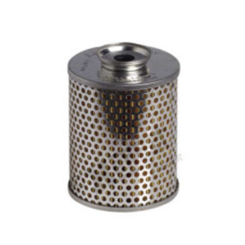 HENGST FILTER E111H Direksiyon Sistemi Direksiyon Filtresi - MERCEDES-BENZ MB-TRAC uyumlu