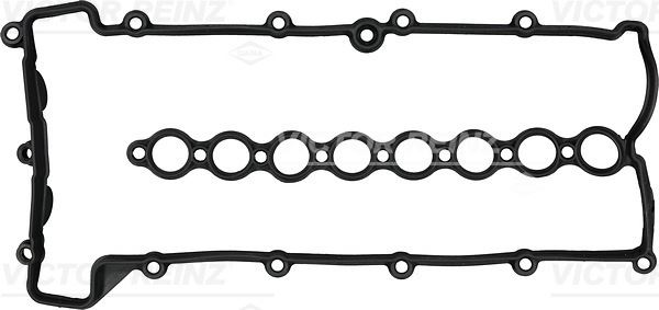 VICTOR REINZ 71-40452-00 Motor Külbütör Kapağı Contası - LAND ROVER FREELANDER I (L314) uyumlu