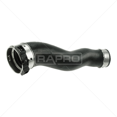 RAPRO R19352 Motor Hava Kütle Ölçer (MAF Sensörü) - BMW 3 (E90) uyumlu
