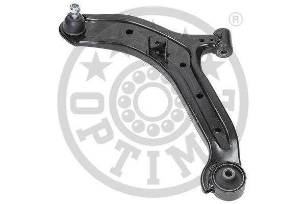 OPTIMAL G6-979 Süspansiyon Sistemi Bugi Kolu - HYUNDAI ACCENT II (LC) uyumlu