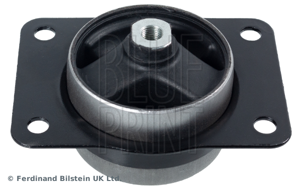 BLUE PRINT ADBP800153 Şanzıman Yataklama - SUZUKI SX4 Sedan (GY, RW) uyumlu