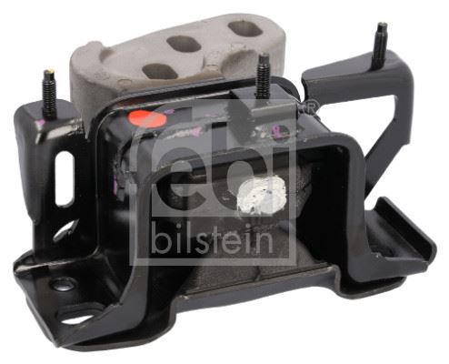 FEBI BILSTEIN 185513 Şanzıman Yataklama