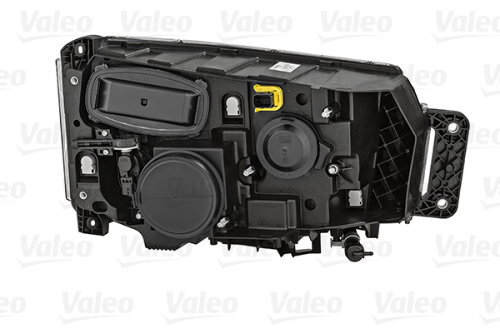 VALEO 089364 Farlar & Aydınlatma Far Parçaları - RENAULT TRUCKS C uyumlu