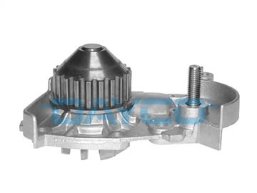 DAYCO DP050 Motor Devirdaim - RENAULT 19 II (B/C53_) uyumlu