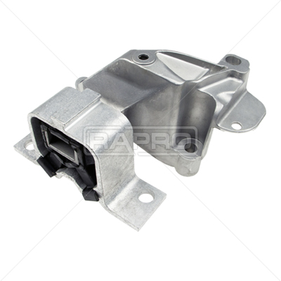 RAPRO R54961 Motor Motor Yataklama - DACIA DUSTER (HS_) uyumlu