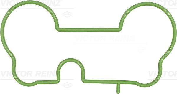 VICTOR REINZ 71-31138-00 Motor Manifold Contası - MERCEDES-BENZ C-SERISI (W202) uyumlu