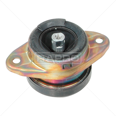 RAPRO R59655 Motor Motor Yataklama - CITROËN SAXO (S0, S1) uyumlu