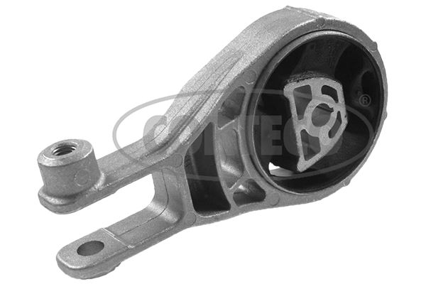 CORTECO 49430161 Motor Motor Yataklama - OPEL CORSA E (X15) uyumlu