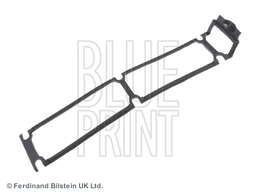 BLUE PRINT ADT36728 Motor Külbütör Kapağı Contası - TOYOTA MR2 I (AW1_) uyumlu