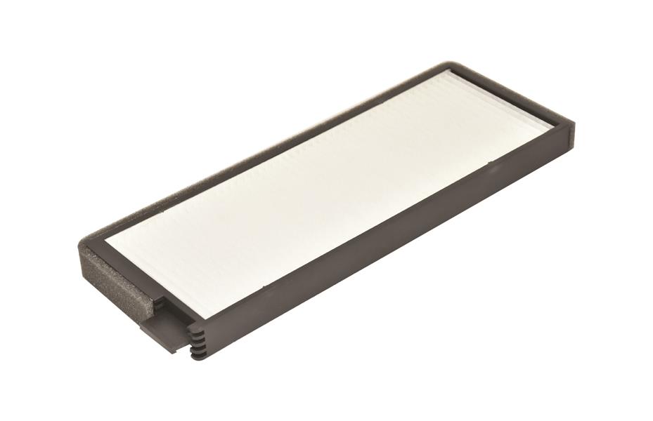 VOLLER FILTERS VOL-67409-2 İklimlendirme Sistemi Polen Filtresi - DAEWOO REZZO (U100) uyumlu