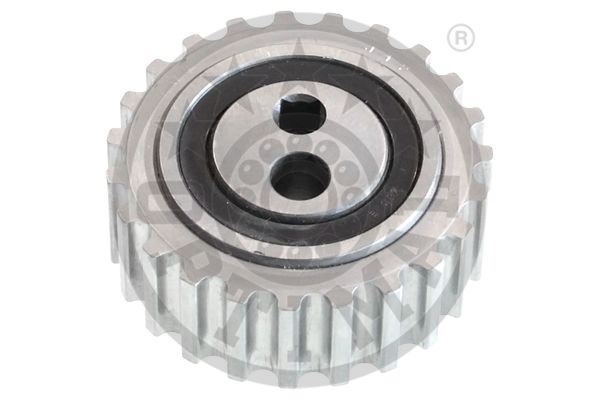 OPTIMAL 0-N1222 Motor Kayış Kasnağı - PEUGEOT 605 (6B) uyumlu