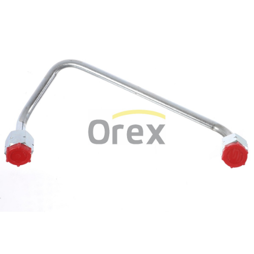Enjektör Borusu - OREX - 207014 Ürün Görseli