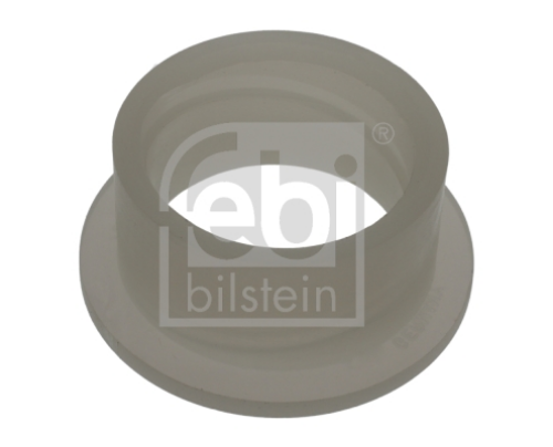 FEBI BILSTEIN 10896 Kaporta & Gövde Parçaları Kabin Burçları - VOLVO F10 uyumlu