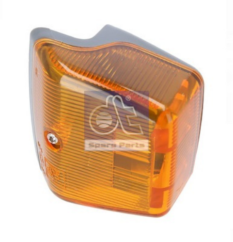 DT Spare Parts 4.63544 355-GRP-4.63544 Ürün Görseli