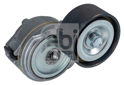 FEBI BILSTEIN 27135 Motor Kayış Gergisi - MAN TGS I uyumlu