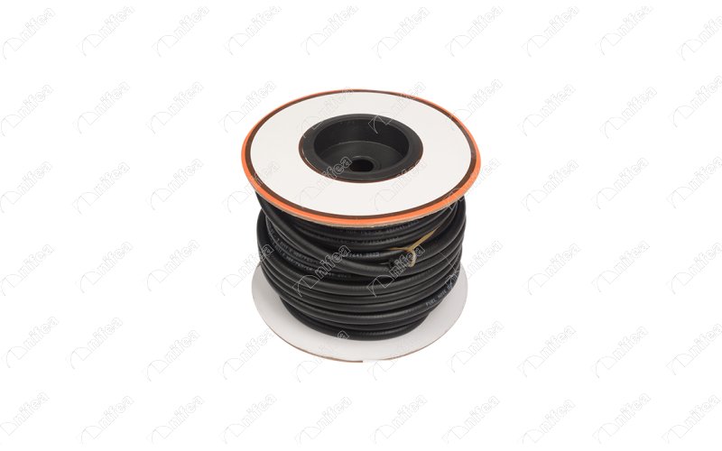 NIFEA 68729 Motor Hortum & Bağlantılar