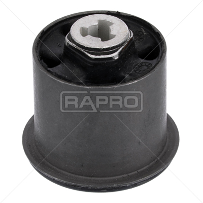 RAPRO R54984 Tekerlek & Aks Parçaları Aks Kafası Parçaları - HYUNDAI ix20 (JC) uyumlu