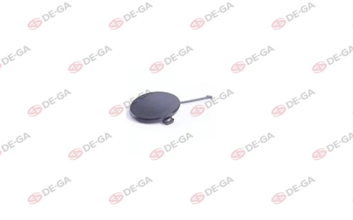 Çeki Demiri Kapağı - DEGA - AUD07A4068 Ürün Görseli